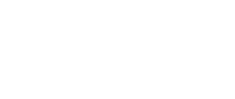 在缅甸通过VPN看国内电视 - 雷霆加速器